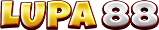 Lupa88